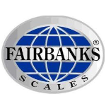 fairbanks