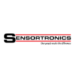 sensortronics