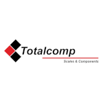 totalcomp